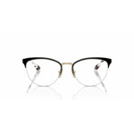 Brillenfassung Vogue VO 4304