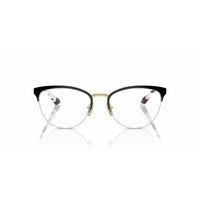 Brillenfassung Vogue VO 4304
