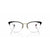 Brillenfassung Vogue VO 4304