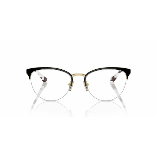 Brillenfassung Vogue VO 4304