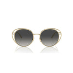 Damensonnenbrille Jimmy Choo JC 4003HB