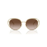 Damensonnenbrille Jimmy Choo JC 4003HB