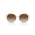 Damensonnenbrille Jimmy Choo JC 4003HB