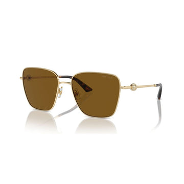 Damensonnenbrille Jimmy Choo JC 4005HB