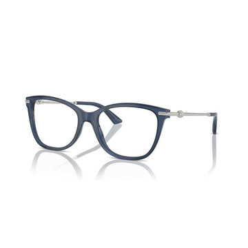 Damensonnenbrille Jimmy Choo JC 3007HB