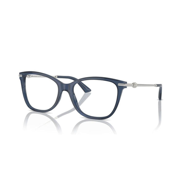 Damensonnenbrille Jimmy Choo JC 3007HB