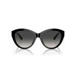 Damensonnenbrille Jimmy Choo JC 5007