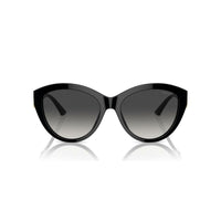 Damensonnenbrille Jimmy Choo JC 5007