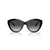 Damensonnenbrille Jimmy Choo JC 5007