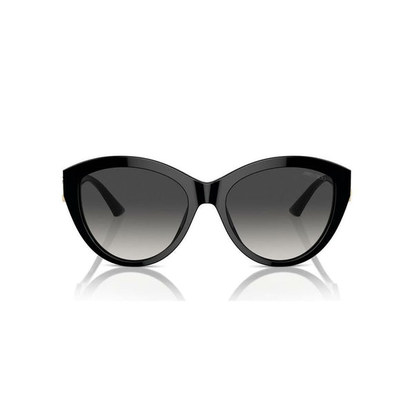 Damensonnenbrille Jimmy Choo JC 5007