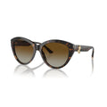 Damensonnenbrille Jimmy Choo JC 5007