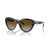 Damensonnenbrille Jimmy Choo JC 5007