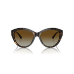 Damensonnenbrille Jimmy Choo JC 5007