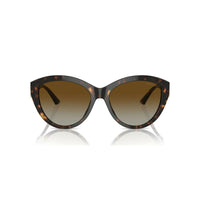 Damensonnenbrille Jimmy Choo JC 5007