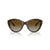 Damensonnenbrille Jimmy Choo JC 5007