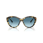 Damensonnenbrille Jimmy Choo JC 5007