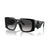 Damensonnenbrille Jimmy Choo JC 5006U