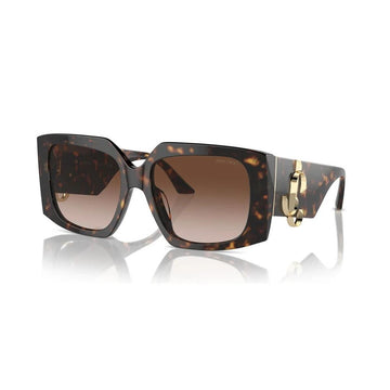 Damensonnenbrille Jimmy Choo JC 5006U