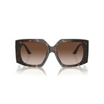 Damensonnenbrille Jimmy Choo JC 5006U