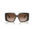 Damensonnenbrille Jimmy Choo JC 5006U