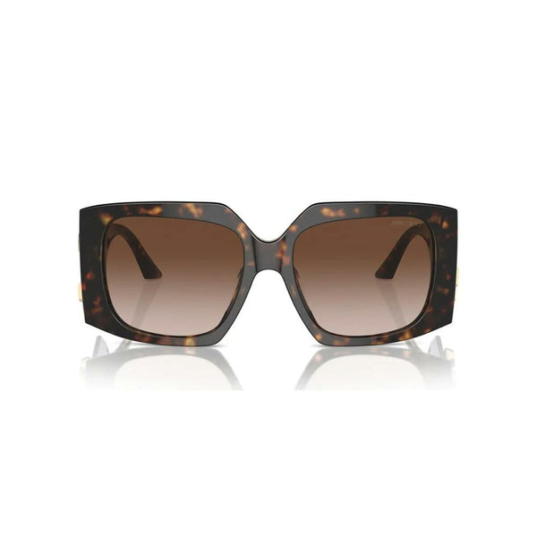 Damensonnenbrille Jimmy Choo JC 5006U