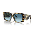 Damensonnenbrille Jimmy Choo JC 5006U