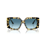 Damensonnenbrille Jimmy Choo JC 5006U