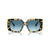 Damensonnenbrille Jimmy Choo JC 5006U