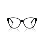 Brillenfassung Jimmy Choo JC 3009