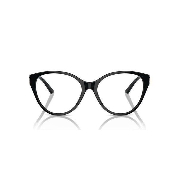 Brillenfassung Jimmy Choo JC 3009