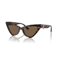 Damensonnenbrille Jimmy Choo JC 5008