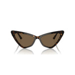 Damensonnenbrille Jimmy Choo JC 5008