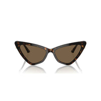 Damensonnenbrille Jimmy Choo JC 5008