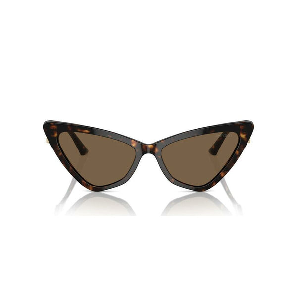 Damensonnenbrille Jimmy Choo JC 5008