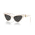 Damensonnenbrille Jimmy Choo JC 5008