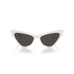 Damensonnenbrille Jimmy Choo JC 5008