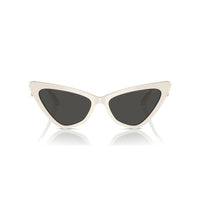 Damensonnenbrille Jimmy Choo JC 5008