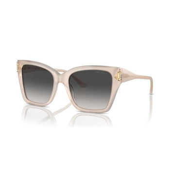 Damensonnenbrille Jimmy Choo JC 5012