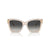 Damensonnenbrille Jimmy Choo JC 5012