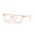 Damensonnenbrille Jimmy Choo JC 3012