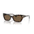 Damensonnenbrille Jimmy Choo JC 5011U