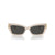 Damensonnenbrille Jimmy Choo JC 5011U