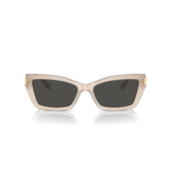 Damensonnenbrille Jimmy Choo JC 5011U