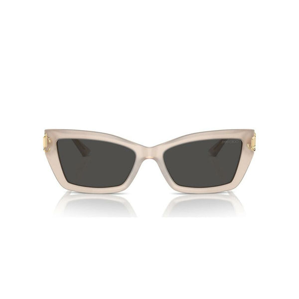 Damensonnenbrille Jimmy Choo JC 5011U