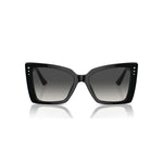 Damensonnenbrille Jimmy Choo JC 5001B