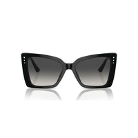 Damensonnenbrille Jimmy Choo JC 5001B