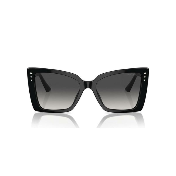 Damensonnenbrille Jimmy Choo JC 5001B