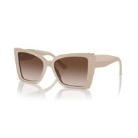 Damensonnenbrille Jimmy Choo JC 5001B