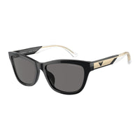 Damensonnenbrille Emporio Armani EA 4227U