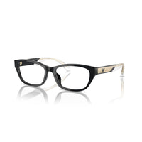 Brillenfassung Emporio Armani EA3238U